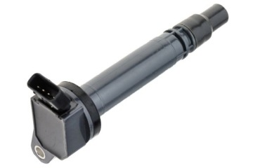 КАТУШКА ЗАЖИГАНИЯ NTY NTY ECZ-TY-006