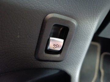 Mercedes GLC C253 2020 GLC 200 4Matic, Salon Polska, Bezwypadkowy, pakiet AMG, Exclusive Premium,, zdjęcie 29