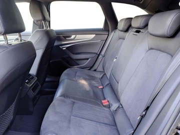 Audi A6 C8 Avant 2.0 40 TDI 204KM 2022 Audi A6 Allroad 40TDI Allroad Quattro 204km Gwarancja do 2027r 2.0 Diesel, zdjęcie 23