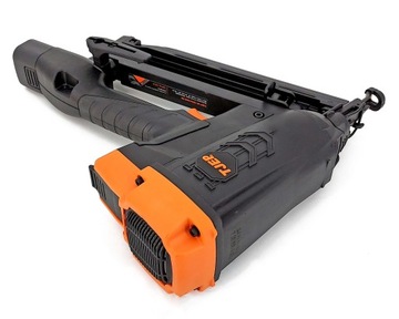 Газовый гвоздезабивной пистолет TJEP VF-16/64 GAS 3G