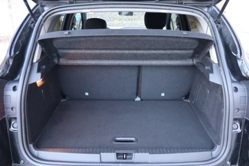 Renault Captur I Crossover 1.2 ENERGY TCe 118KM 2017 Renault Captur 1.2 TCe, Salon Polska, zdjęcie 13