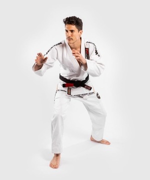 Кимоно Gi для Bjj Jiu Jitsu Elite 3.0 Bjj A3 Venum