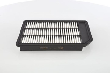 BOSCH FILTR VZDUCHU SUZUKI KIZASHI