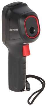 Ручная тепловизионная камера HiKVision DS-2TP31B-3AUF для измерения температуры