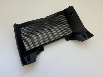 BMW F 800 GS 800GS K72 13- Крышка радиатора