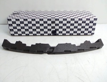 Absorber zderzaka GÓRNY Maserati Ghibli 14-17 670036190