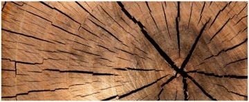 McCulloch ALKO STIGA ПЕРЕДАЧА ДЛЯ БЕНЗОПИЛЫ