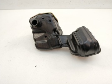 HONDA GOLDWING GL1800 SC47 ДИНАМИК ЛЕВЫЙ