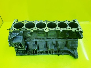 BLOK SILNIKA BMW E39 E36 M52 B28 2.8 B 6S1