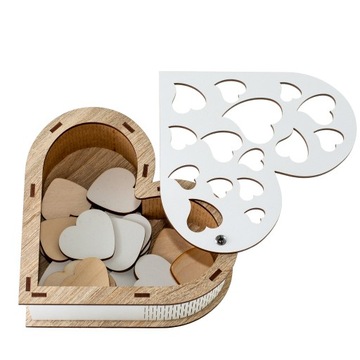 СВАДЕБНАЯ ГОСТЕВАЯ КНИГА СВАДЕБНАЯ РАМКА СВАДЕБНАЯ ВСТАВКА ИЗОБРАЖЕНИЕ СЕРДЦЕВ