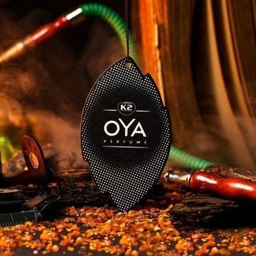 Большой набор косметики для ухода за автомобилем и мойки XXL K2.