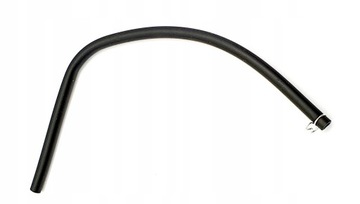 GAŹNIK PZ19 KING ŁOŚ CHOPPER ZIPP ATV 50 70 110