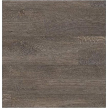 Ciemne Panele Winylowe LVT Samoprzylepne Cleveland