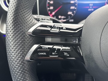 Mercedes GLC C254/X254 Coupe 2.0 200 204KM 2025 Mercedes-Benz GLC 200 Gwarancja/ AMG Line/ Apple C, zdjęcie 26