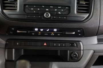 Toyota 2020 Toyota Proace Verso Kombi 1.5 D-4D Long 2,7t Oferta Dealera Gwarancja 1.5, zdjęcie 18