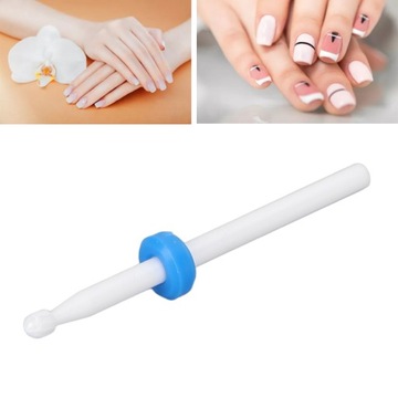 ФРЕЗА КЕРАМИЧЕСКАЯ ДЛЯ ФРЕЗЕРНО-ФРЕЗЕРНОГО СТАНКА, СИНЯЯ СЗП