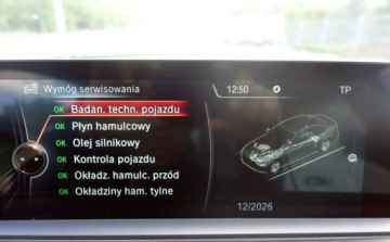 BMW Seria 3 F30-F31-F34 M3 Limousine 3.0 M3 431KM 2015 BMW M3 M3 3.0 431KM Lift Europa Automat Full Carbon Skora Wydech Akrapovic, zdjęcie 24