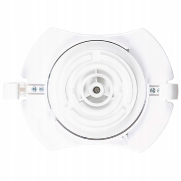 ЛИТОВСКАЯ МАШИНА CIORKA, ТЕРКА ДЛЯ КАРТОФЕЛЯ MIGIRIS