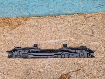 KIA OPTIMA 15- PAS PŘEDNÍ VÝZTUHA ČELNÍ