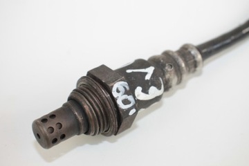 KAWASAKI ER6 ER 6 12-17 ЛЯМБДА-ЗОНД