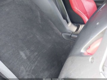 Chevrolet Corvette C7 2023 Chevrolet Corvette Stingray 1LT 2023 6.2l 6.2 Benzyna 495KM, zdjęcie 12