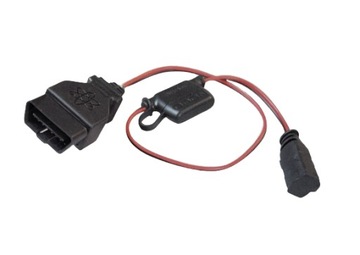 NOCO GC012 Адаптер X-Connect OBD-II