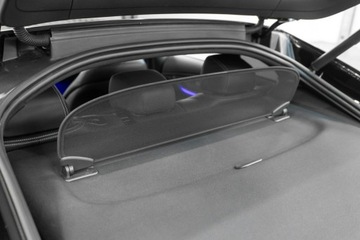 Mercedes AMG GT C190 Coupe 4d 4.0 63 S 639KM 2019 Mercedes AMG GT 63s 4door 639KM. Faktura VAT23%., zdjęcie 33