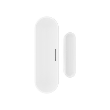 Czujnik wejścia otwarcia ZIGBEE 3.0 TUYA USB CR123