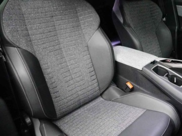 Peugeot 3008 III 2025 Od ręki - Allure e-DCS 1.2 mHEV 145KM / Pakiet Bezpieczeństwo, Panorama, zdjęcie 5