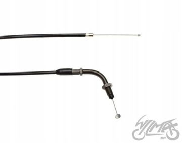 ГАЗОВЫЙ КАБЕЛЬ (замена ZQD5643)