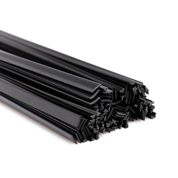SPOIWO DO PLASTIKU ABS-U CZARNE 100G ABA ABAK SB
