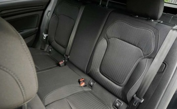 Renault Megane IV 2020 Renault Megane Renault Megane 1.3 TCe FAP Life 1.3 Benzyna 102KM, zdjęcie 17