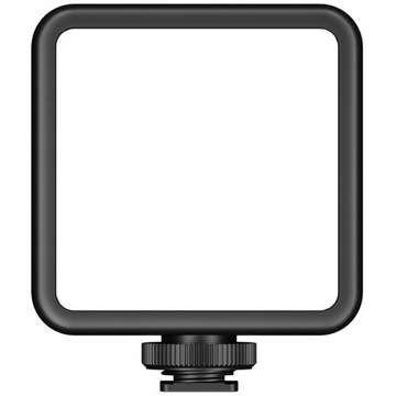 Светодиодный светильник ULANZI VL81