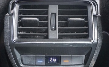 Skoda Kodiaq I SUV 2.0 TDI 150KM 2019 Skoda Kodiaq 2,0 TDI 150 KM 4x4 2.0 Diesel 150KM, zdjęcie 11