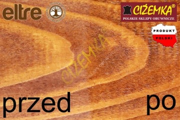 РЕСТАВРАЦИЯ ЖИВОЙ ДРЕВЕСИНЫ ДЛЯ ДЕРЕВЯННОЙ МЕБЕЛИ СТОЛОВ 1000