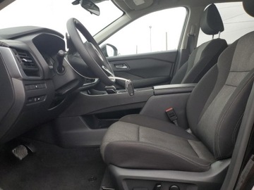 Nissan 2024 Nissan Rogue SV 2024 1.5l 1.5 Benzyna 201KM, zdjęcie 7
