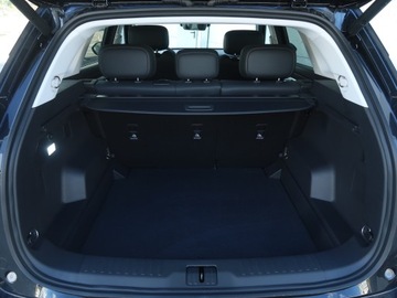  Jaecoo 7 1.6 TGDI, Serwis ASO, Automat, VAT 23%, zdjęcie 12