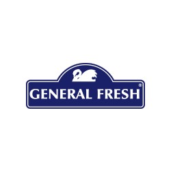 Жидкость для ВАННЫХ КАБИН General Fresh 0,5л SPLASH УДАЛЯЕТ НАКИПИВЫЕ ОТЛОЖЕНИЯ