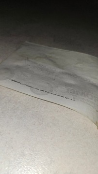 Оригинальная инструкция для Romet Ogar 200 205 ZMD.