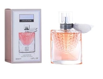 LA VIE EST BELLE Perfumy Damskie 30ml