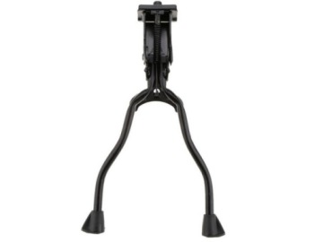 ПОДСТАВКА ДЛЯ ВЕЛОСИПЕДА ДВОЙНАЯ ПОДСТАВКА ДЛЯ ВЕЛОСИПЕДА ЗАДНЯЯ ПОДСТАВКА ДЛЯ ВЕЛОСИПЕДА БОКОВАЯ ПОДСТАВКА