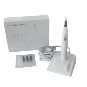 PIASKARKA STOMATOLOGICZNA DENTYSTYCZNA 50W