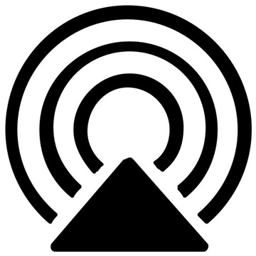 WIIM PRO WIFI BT СЕТЕВОЙ ПОТОКОВЫЙ ПЛЕЕР