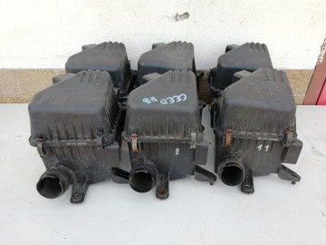 POUZDRO FILTRU VZDUCHU KIA CEED 06-09 28100-2H200