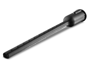 Dysza do tekstyliów i ubrań do parownicy SC Karcher 2.863-233.0
