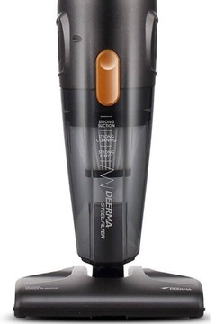 Пылесос DEERMA DX115C