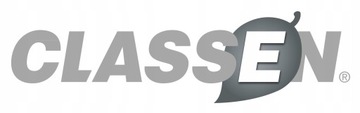 AC5 Classen Energy Дубовые панели Хобан