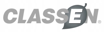 AC5 Classen Energy Дубовые панели Сакраменто
