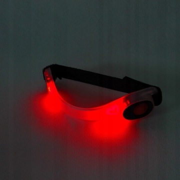 ТРОС ЭЛЕКТРИЧЕСКОЙ ЛЕБЕДКИ для четырехплугового плуга + пульт дистанционного управления DWM2500ST + БЕСПЛАТНО