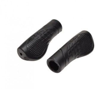 GUMA KIEROWNICY DO HULAJNOGA KUGOO M4